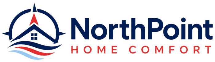 NorthPoint Home Comfort